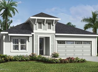 139 Convex Ln, Saint Augustine, FL 32095