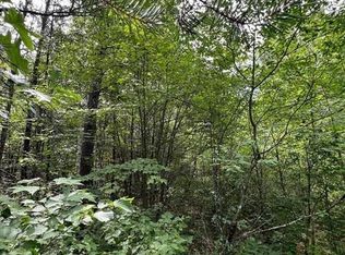 7091 Oakwood Pkwy, Webster, WI 54893