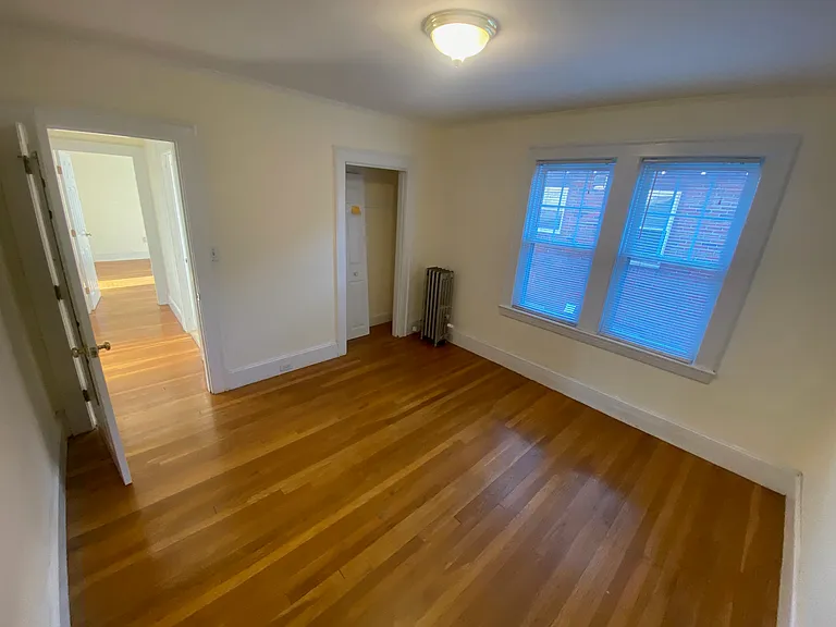24 Alewife Brook Pkwy #2 — Photo 23