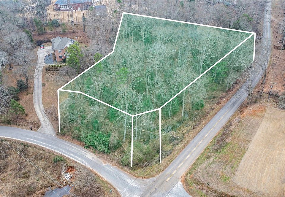 1st image of 0 Standing Springs Rd