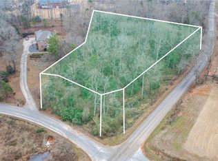 0 Standing Springs Rd, Greenville, SC 29605