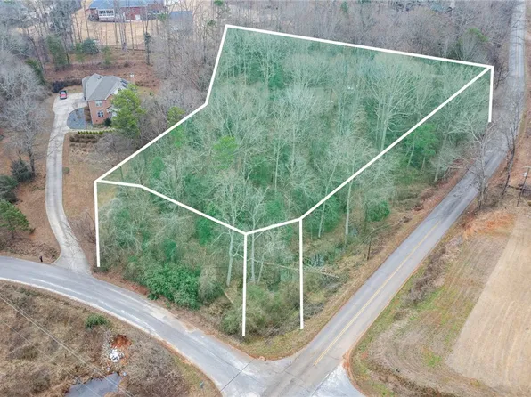 0 Standing Springs Rd, Greenville, SC 29605