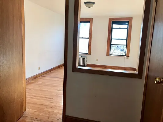 Rented by FirstService Realty (legacy) | media 7