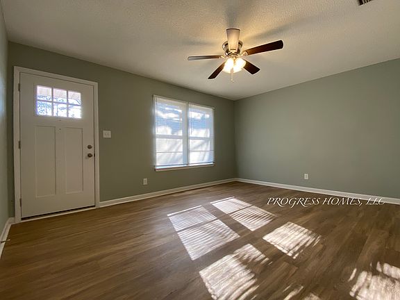 2nd image of 508 Freemont St SW