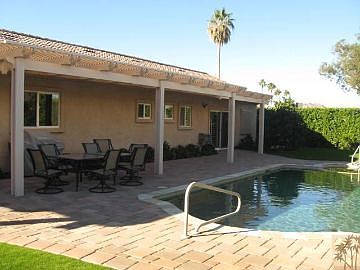 4th image of 54230 Avenida Velasco