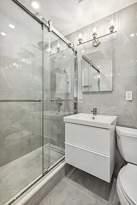 Rented by Corcoran | media 19