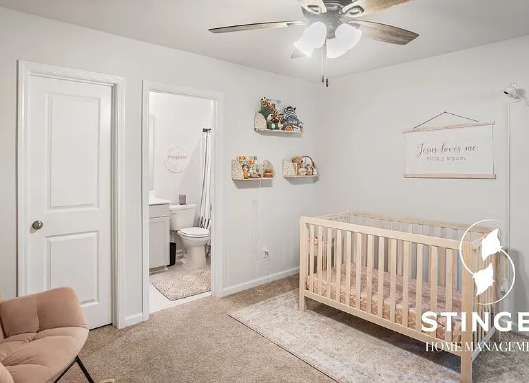 75 Keowee Ln — Photo 25