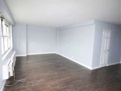 2475 W 16th St APT 19K, Brooklyn, NY, 11214