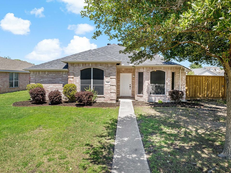 1st image of 702 Donny Brook Dr