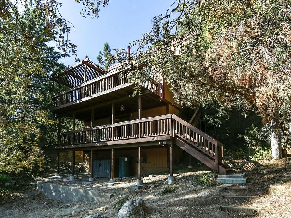1st image of 54342 Rockdale Dr