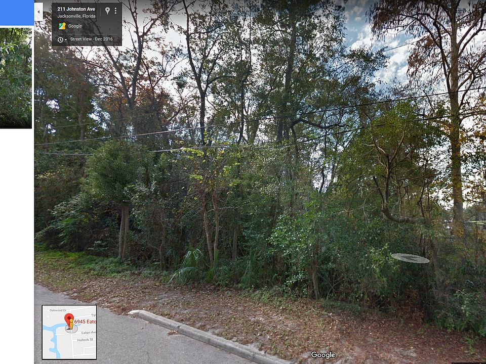 2nd image of 6945 Eaton Ave