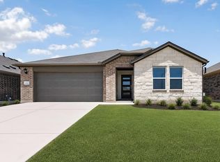 1212 Crumpton Dr, Pflugerville, TX 78660