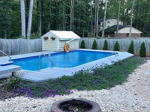4th image of 3712 Bontura Dr