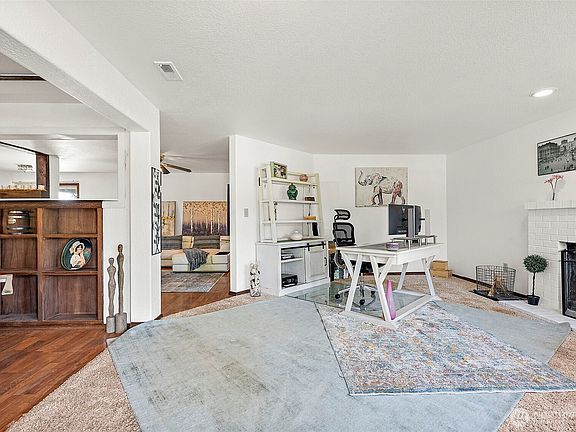 2nd image of 10208 D Street E