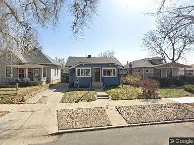 4870 Perry St — Photo 2