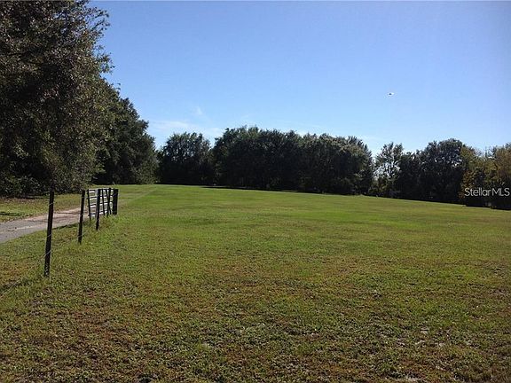 2nd image of 5516 County Road 48