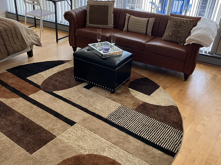 300 N State St #2200 — Photo 3