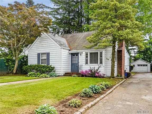 2nd image of 3 Manor Pl