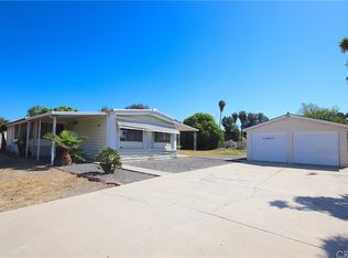 34890 Cameron Ln, Wildomar, CA 92595