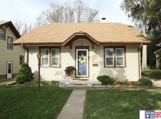 1001 S 35th St, Lincoln, NE 68510