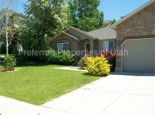 14029 S Timber Ridge Dr, Draper, UT 84020