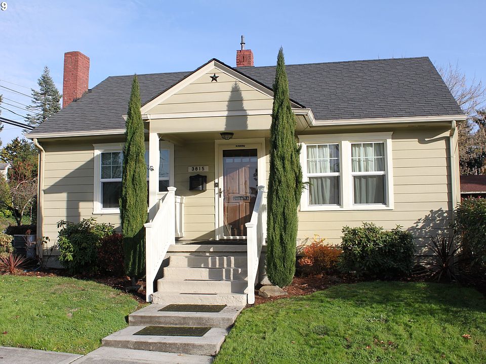 1st image of 3815 Grant St