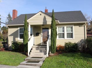 3815 Grant St, Vancouver, WA
