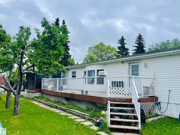 73 Willow Park Est, Leduc, AB T9E 5R5