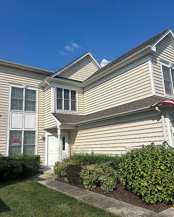 1st image of 17263 S Mill Ln #187