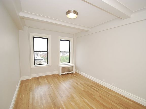 4th image of 467 Central Park W APT 11C
