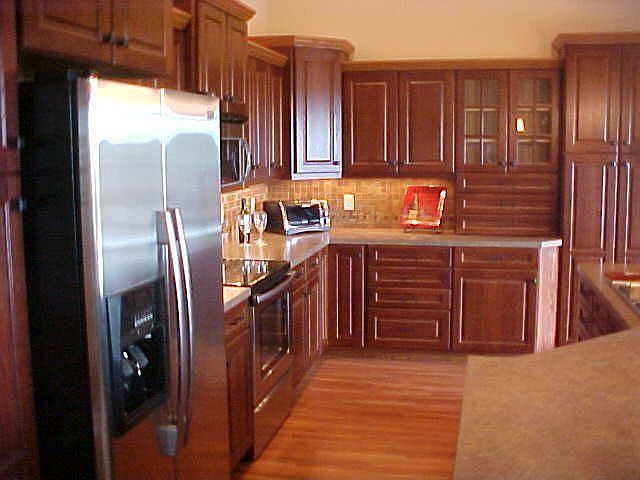 2nd image of 1108 SE 32nd Ave