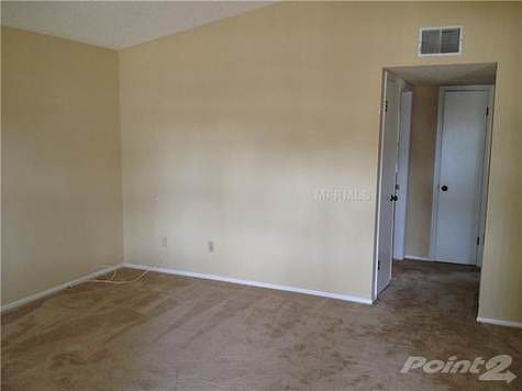 2nd image of 1270 Jeffords St