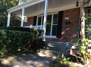 5809 Greenlawn Dr, Bethesda, MD