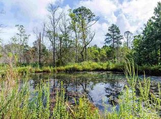 7140 N Blue Angel Pkwy, Pensacola, FL 32526