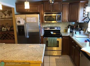 811 W Oakland Park Blvd #F9, Fort Lauderdale, FL 33309