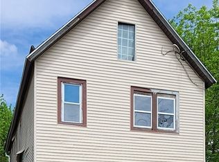 70 Manitoba St, Buffalo, NY 14206