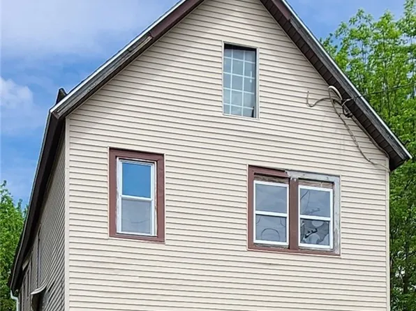 70 Manitoba St, Buffalo, NY 14206