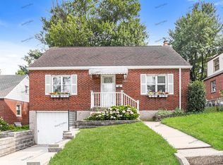 2863 Allview Cir, Cincinnati, OH 45238