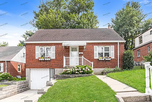 2863 Allview Cir Photo 1