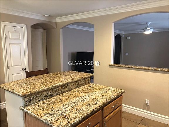 4th image of 10955 Tionesta Ct