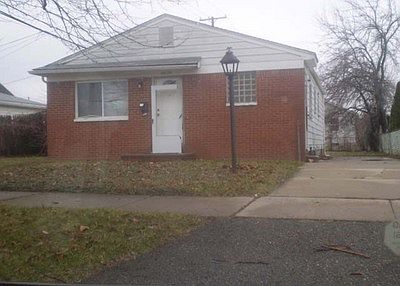1st image of 29124 Richard St