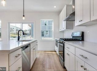 434 Hurst St, Bridgeport, PA 19405