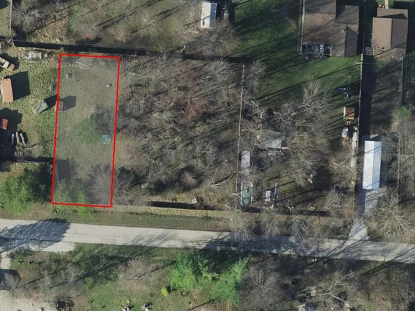 0 Missouri Ave, Columbus, OH 43219