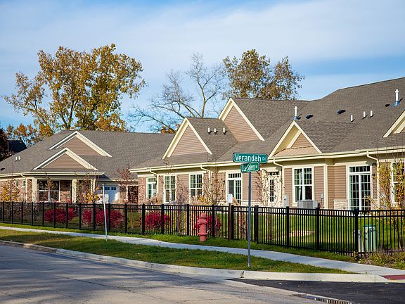5th image of 786 Verandah Dr