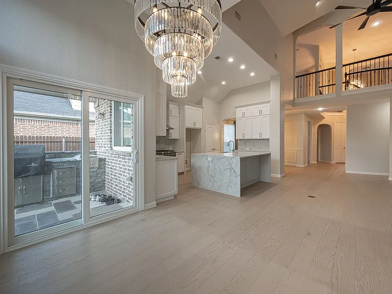 1352 Bentgrass Dr — Photo 15