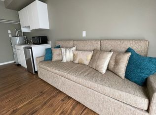 610 Calahoo Rd, Spruce Grove, AB T7X2H7