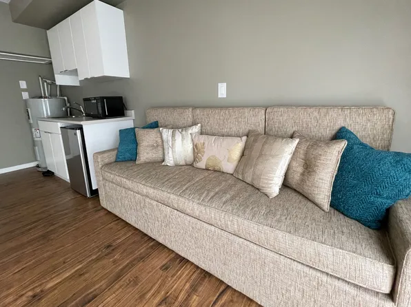 610 Calahoo Rd, Spruce Grove, AB T7X 2H7