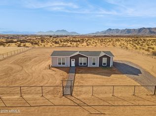 53929 W Bowlin Rd, Maricopa, AZ 85139