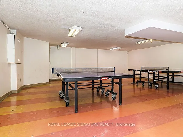 4091 Sheppard Ave E #2007 — Photo 25