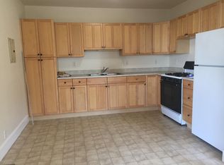 1136 Keeler Ave, Berkeley, CA 94708